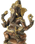 ganesha